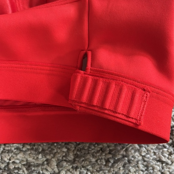 FP Movement Make A Move Sports Bra size small - Picture 4 of 11